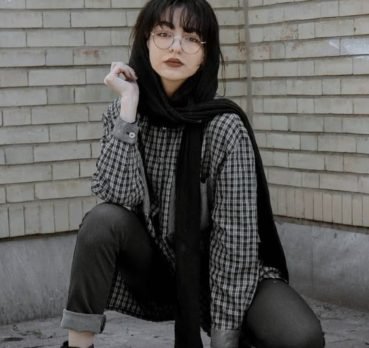 Yasman Khosro, 19 ساله, قروه, ایران