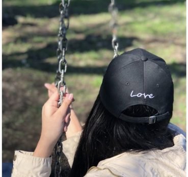 Nooshin Zand, 29 years old, Hamadan, Iran