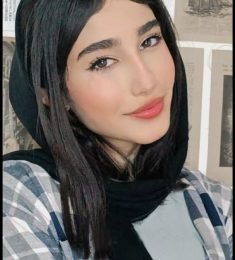 Afsaneh Jahanbakhsh, 31 years old, Woman, Langarud, Iran