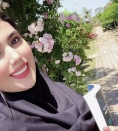 Shirin Kargar, 36 years old, Woman, Farsan, Iran