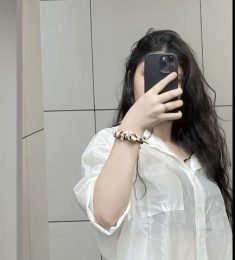 Taraneh Shafiee, 26 years old, Woman, Birjand, Iran