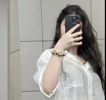 Taraneh Shafiee, 26 years old, Birjand, Iran