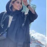 Sara Mousavi, 32 ساله, Robat Karim, ایران
