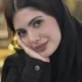 Mina Talay, 31 years old, Shahr-e Kord, Iran