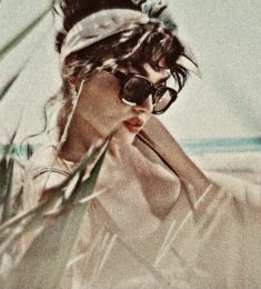 Kiona Sardari, 37 years old, Woman, Shahriar, Iran