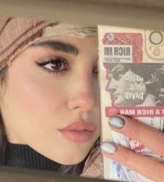 Yasaman Tarokh, 50 years old, Woman, Sonqor, Iran