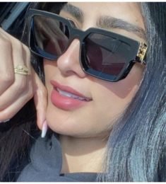 Shabnam Abtahi, 26 years old, Woman, Zanjan, Iran