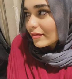 Elnaz Sadeghi, 40 years old, Woman, Yasuj, Iran