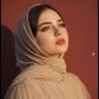 Maedeh Jafari, 27 years old, Qasr-e Qand, Iran