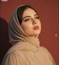 Maedeh Jafari, 27 years old, Woman, Qasr-e Qand, Iran