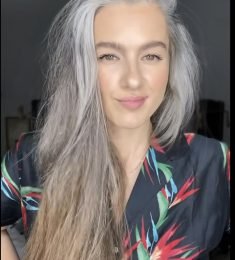 Mina Talay, 38 years old, Woman, Kish, Iran