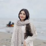 Taraneh Mazandari, 46 ساله, Darreh Shahr, ایران