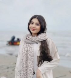 Taraneh Mazandari, 46 years old, Woman, Darreh Shahr, Iran