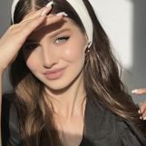 Anahita Farzad, 30 ساله, خلخال, ایران