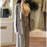 Niloofar Fani, 27 ساله, Sonqor, ایران