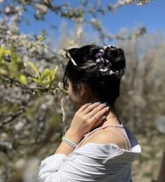 Zeinab Nozari, 39 years old, Woman, Tabriz, Iran