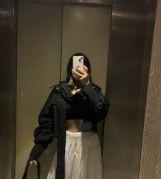 Yasaman Sahar, 50 years old, Woman, Saveh, Iran