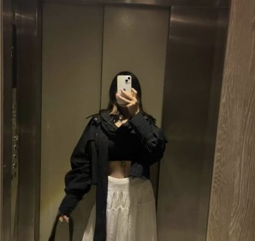 Yasaman Sahar, 50 years old, Saveh, Iran