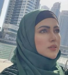 Nahid Rezaiyan, 48 years old, Woman, Ardakan, Iran