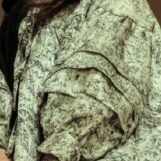 Zahra Khaleghi, 47 ساله, آبیک, ایران