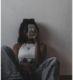 Taraneh Shams, 31 years old, Woman, Bahar, Iran