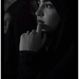 Taraneh Razavi, 40 ساله, بانه, ایران