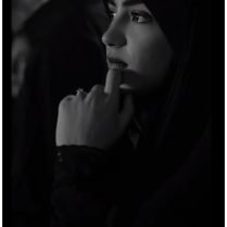 Taraneh Razavi, 41 years oldBaneh, Iran