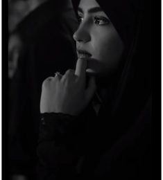 Taraneh Razavi, 41 years old, Woman, Baneh, Iran