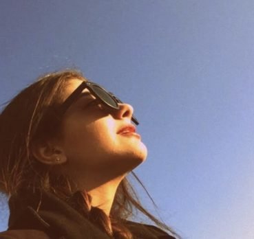 Hava Gholami, 26 years old, Aghajari, Iran