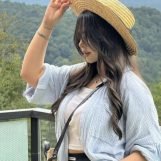 Mahta Pazooki, 42 ساله, Bahar, ایران