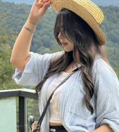 Mahta Pazooki, 42 years old, Woman, Bahar, Iran