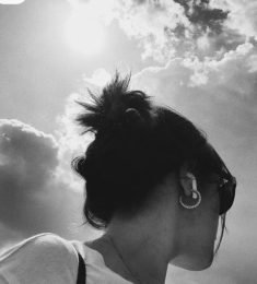 Bahar Abdollahzadeh, 37 years old, Woman, Alvand, Iran