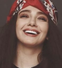 Zahra Khaleghi, 49 years old, Woman, Bahar, Iran