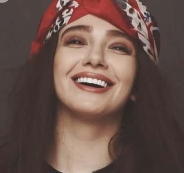 Zahra Khaleghi, 49 years old, Bahar, Iran