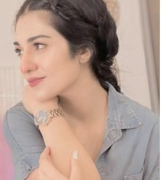 Yasmin Mahdavi, 31 years old, Woman, Aghajari, Iran