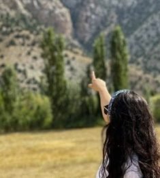 Taraneh ازیزم, 44 years old, Woman, Semnan, Iran