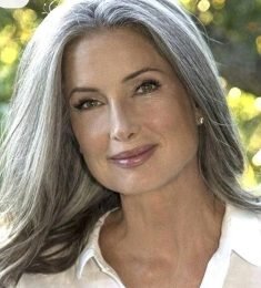 Hoda Dehghan, 45 years old, Woman, Fereydunkenar, Iran