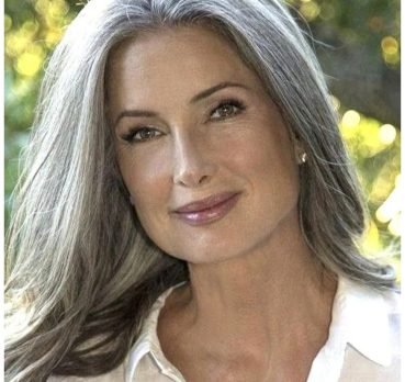 Hoda Dehghan, 45 years old, Fereydunkenar, Iran