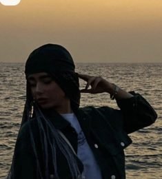 Hava Gholami, 40 years old, Woman, Takestan, Iran