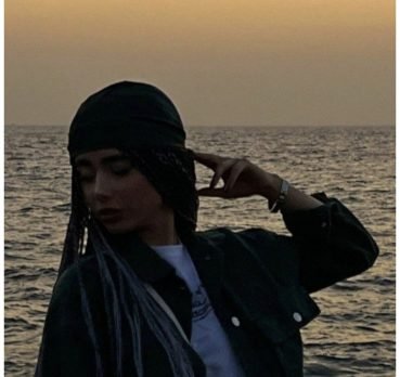 Hava Gholami, 40 years old, Takestan, Iran