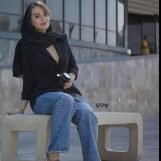 Shirin Ebrahimi, 31 ساله, بندرانزلی, ایران