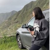 Aydin Usmanzadeh, 39 ساله, Abadan, ایران