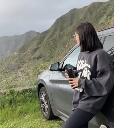 Aydin Usmanzadeh, 40 years old, Woman, Abadan, Iran