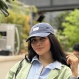 Sheila Moshrefi, 39 ساله, Borujen, ایران