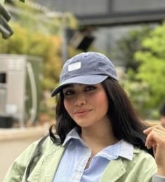 Sheila Moshrefi, 39 years old, Woman, Borujen, Iran