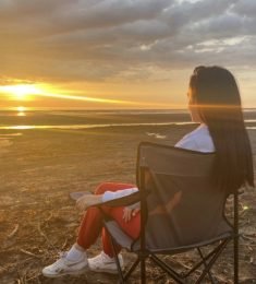 Mahtab Sharifi, 30 years old, Woman, Zanjan, Iran