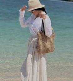 Zeinab Nozari, 31 years old, Woman, Kalaleh, Iran