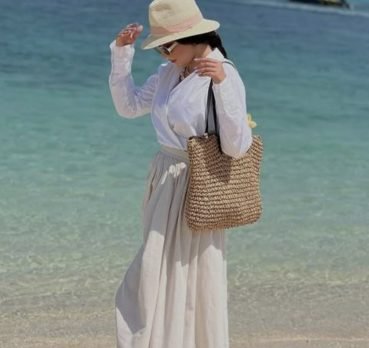 Zeinab Nozari, 31 years old, Kalaleh, Iran