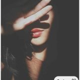 Roohangiz Mohseni, 40 ساله, مهاباد, ایران