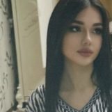 Setareh Tabrizi, 43 ساله, Dehloran, ایران